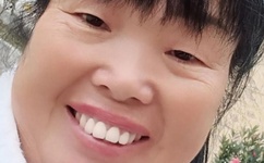 女生说疼男生越往里寨的照片